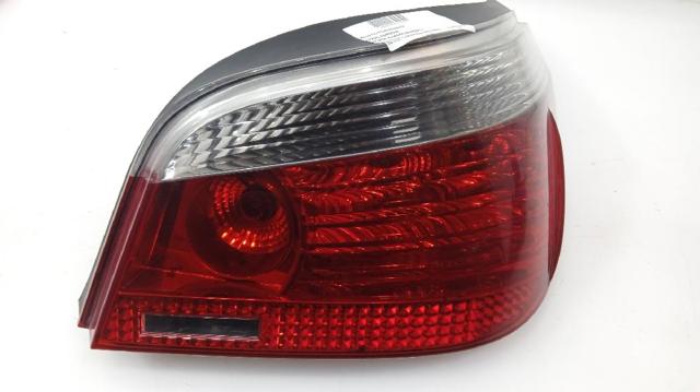 63217165738 BMW Фонарь задний правый внешний купить в Кривой Рог