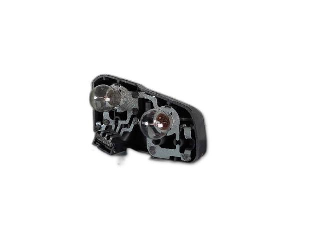 63217165744 BMW Цоколь (патрон) заднего фонаря купить в Житомир