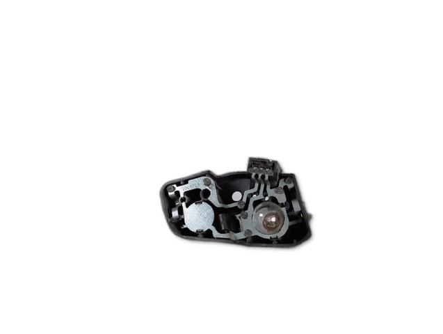 63217165744 BMW Цоколь (патрон) заднего фонаря купить в Хмельницкий