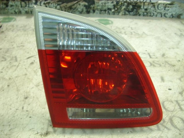 63217165829 BMW Фонарь задний левый внутренний купить в Киев