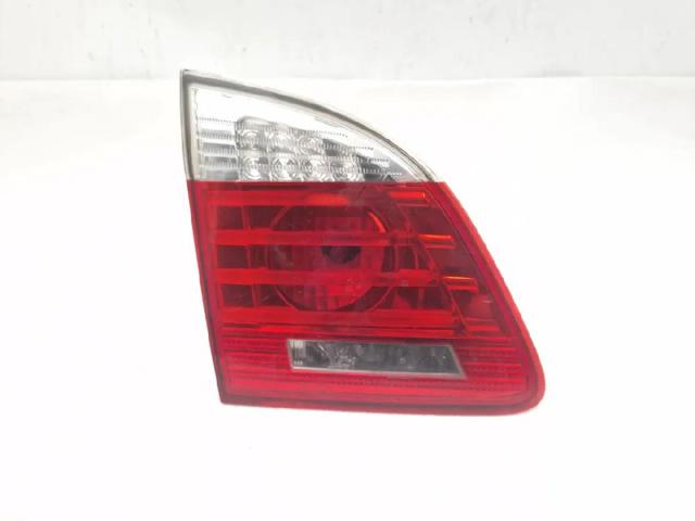 63217165829 BMW Фонарь задний левый внутренний купить в Ужгород