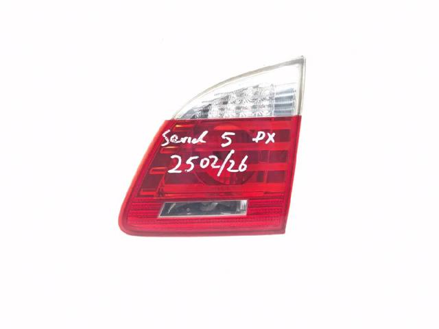 BMW 63217165830 Фонарь задний правый внутренний в наличии Ирпень
