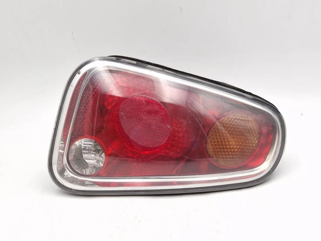 BMW 63217166955 Фонарь задний левый в наличии Полтава