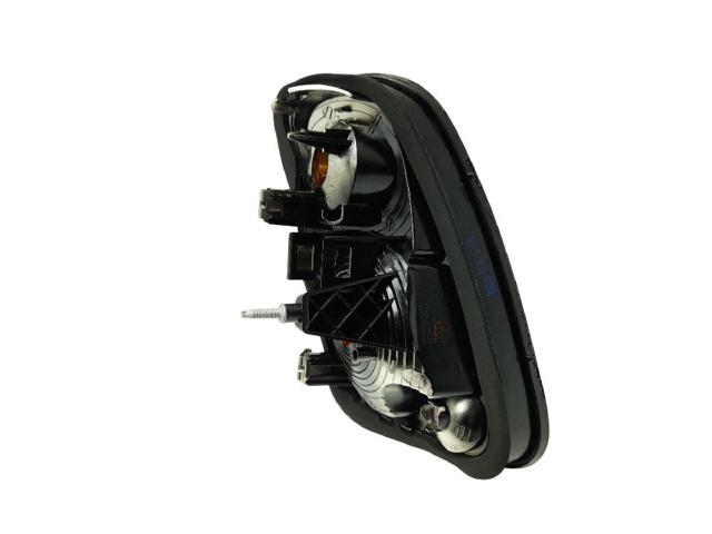 63217166956 BMW Фонарь задний правый купить в Одесса