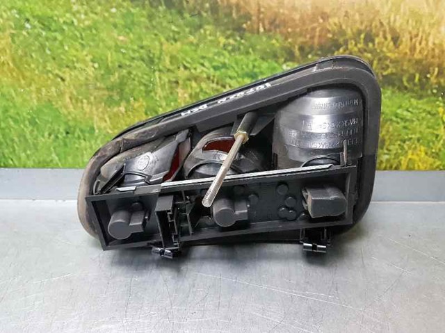 BMW 63217166956 Задний фонарь в наличии Каменское