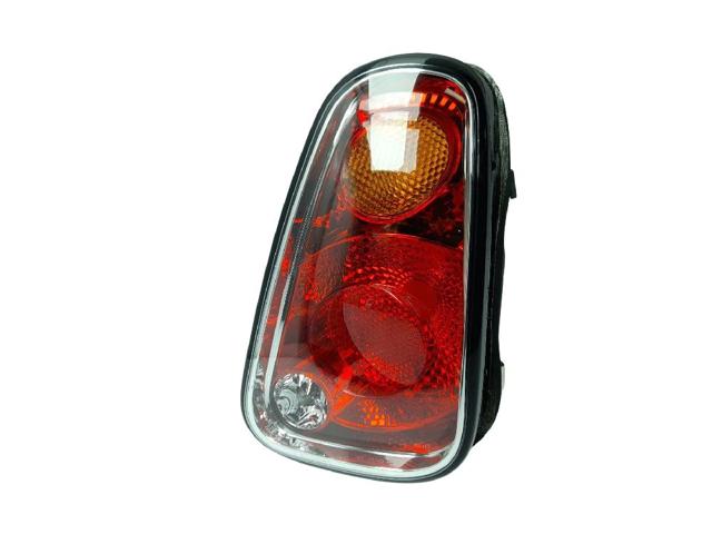 63217166956 BMW Задний фонарь купить в Черкассы