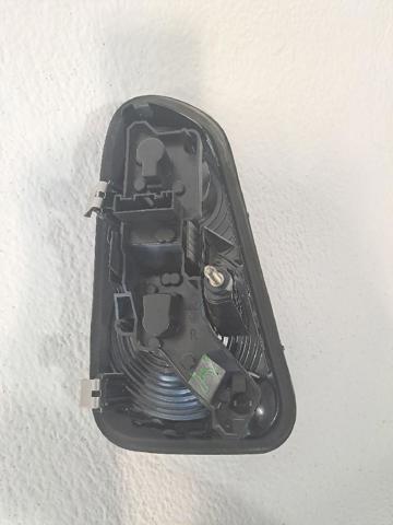 63217166956 BMW Фонарь задний правый купить в Ирпень
