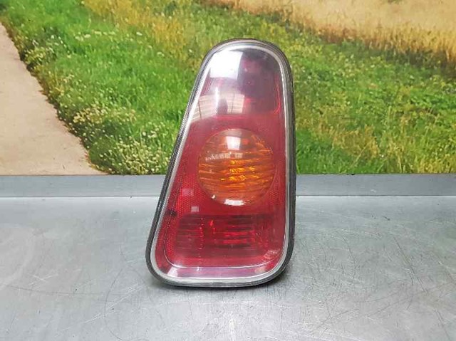 BMW 63217166956 Задний фонарь в наличии Каменское