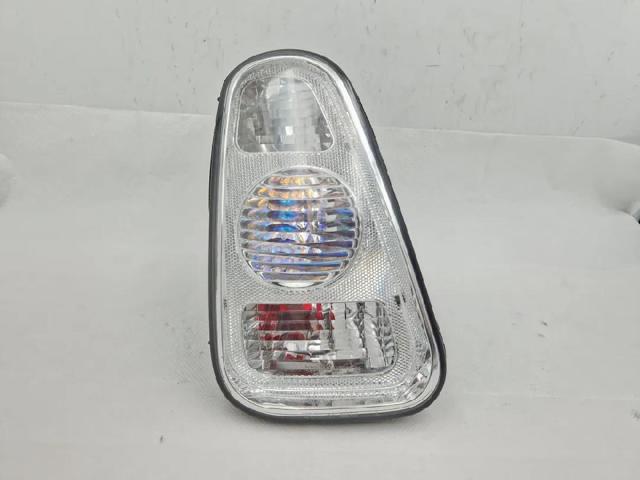 63217166957 BMW Фонарь задний левый купить в Ужгород