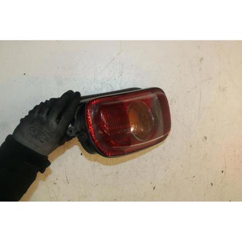 63217167411 BMW Фонарь задний левый купить в Запорожье