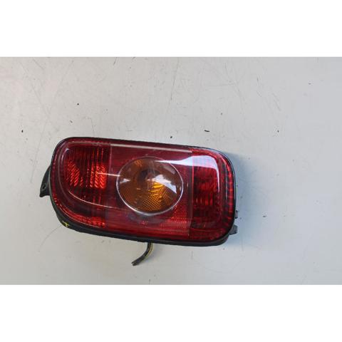 BMW 63217167411 Фонарь задний левый в наличии Харьков