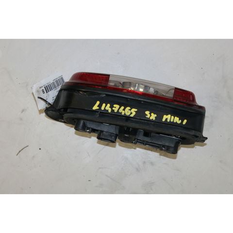 BMW 63217167411 Фонарь задний левый в наличии Украина