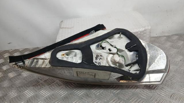 BMW 63217170975 Фонарь задний левый в наличии Тернополь