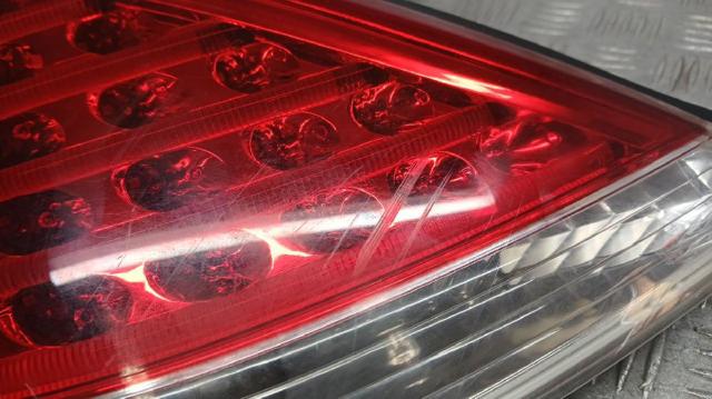 63217170975 BMW Фонарь задний левый купить в Харьков