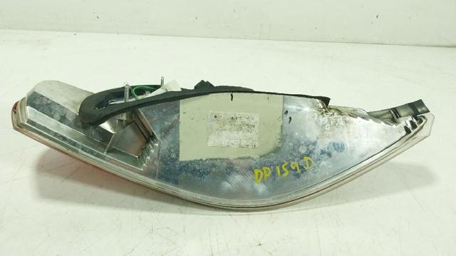 BMW 63217170976 Задний фонарь в наличии Ирпень