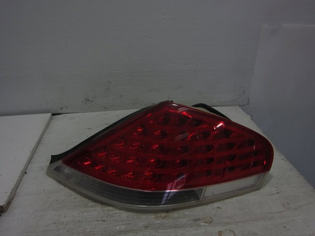 63217170976 BMW Задний фонарь купить в Житомир