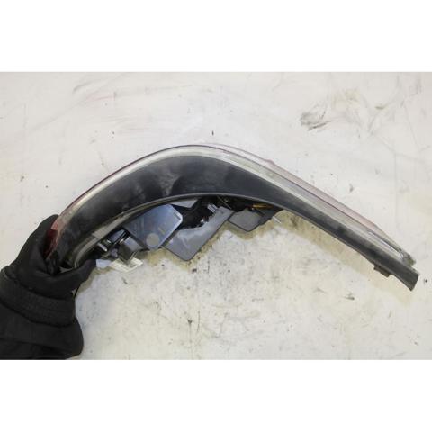 63217177281 BMW Фонарь задний левый купить в Львов