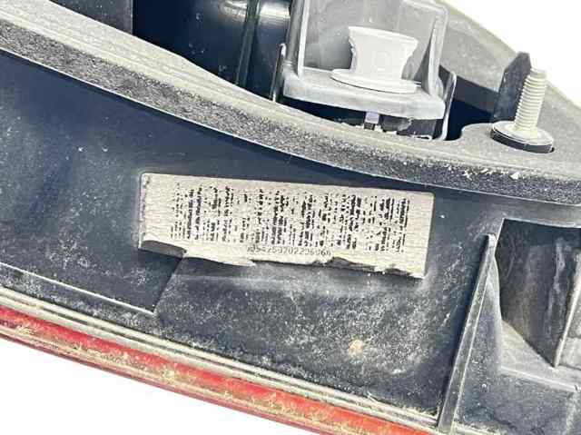 BMW 63217177282 Задний фонарь в наличии Житомир