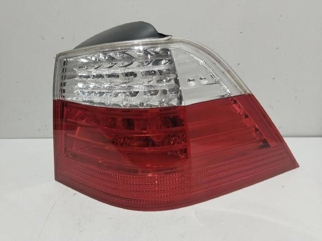 63217177694 BMW Фонарь задний правый внешний купить в Ирпень