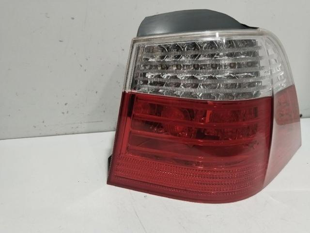 63217177694 BMW Фонарь задний правый внешний купить в Хмельницкий