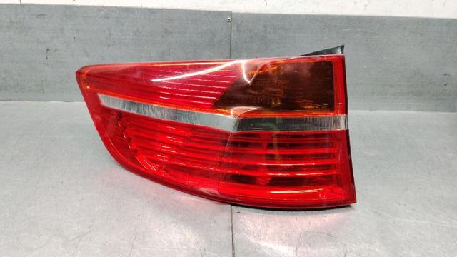 63217179983 BMW Фонарь задний левый внешний купить в Львов