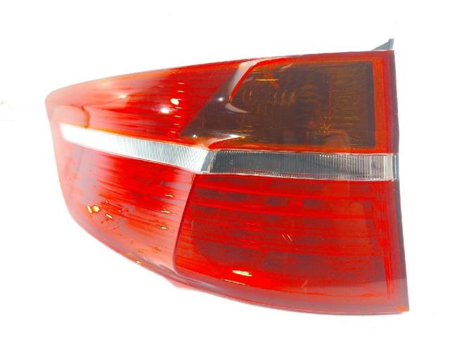 BMW 63217179983 Фонарь задний левый внешний в наличии Каменское