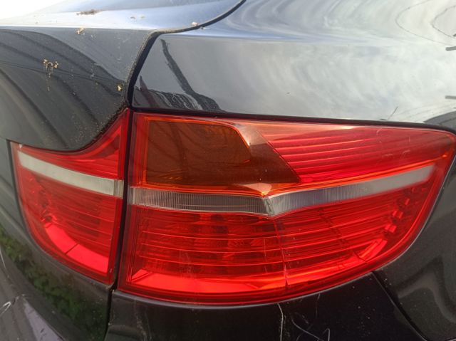 BMW 63217179984 Фонарь задний правый внешний в наличии Ирпень