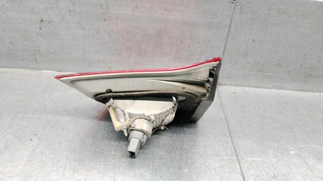 BMW 63217179987 Фонарь задний левый внутренний в наличии Черновцы