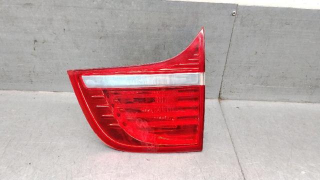 63217179988 BMW Фонарь задний правый внутренний купить в Кривой Рог