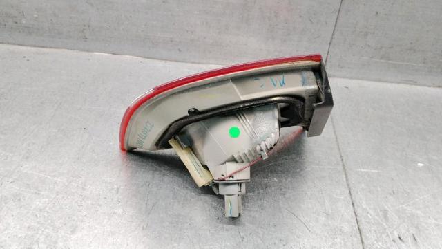 63217179988 BMW Фонарь задний правый внутренний купить в Одесса