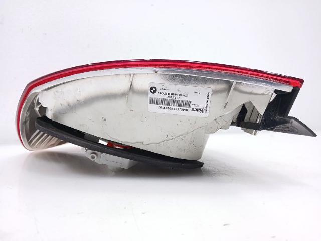 63217181297 BMW Фонарь задний левый купить в Киев