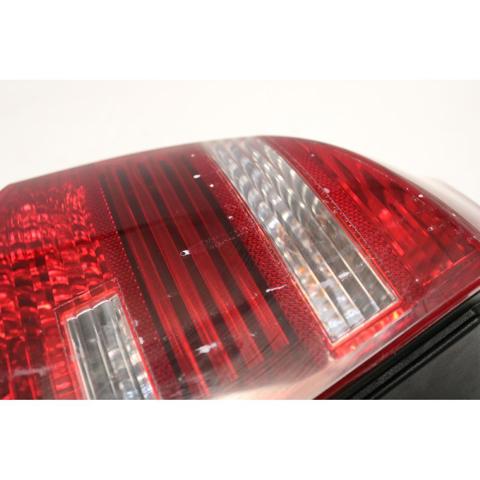 63217181297 BMW Фонарь задний левый купить в Ужгород