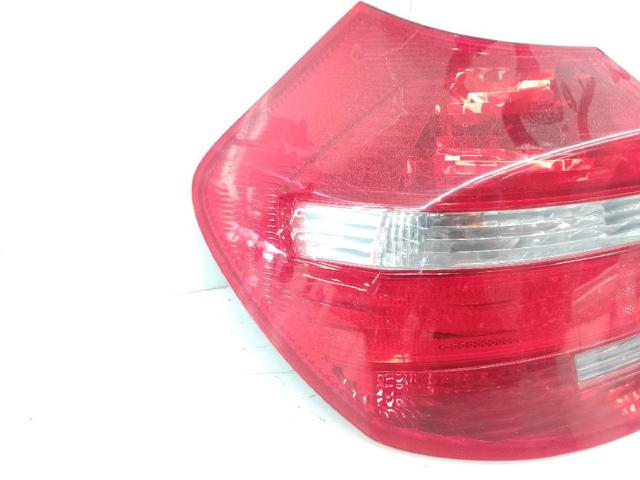 63217181297 BMW Фонарь задний левый купить в Чернигов