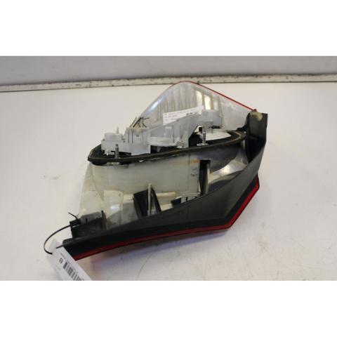 63217181298 BMW Фонарь задний правый купить в Сумы