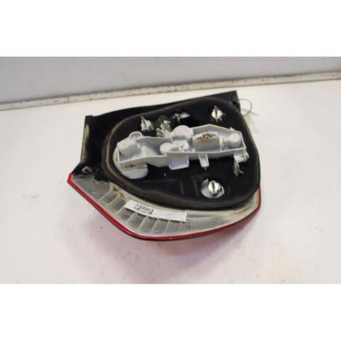 63217181298 BMW Задний фонарь купить в Каменское