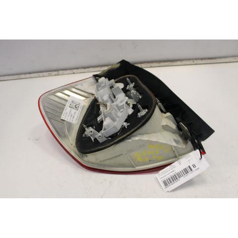 63217181298 BMW Фонарь задний правый купить в Одесса