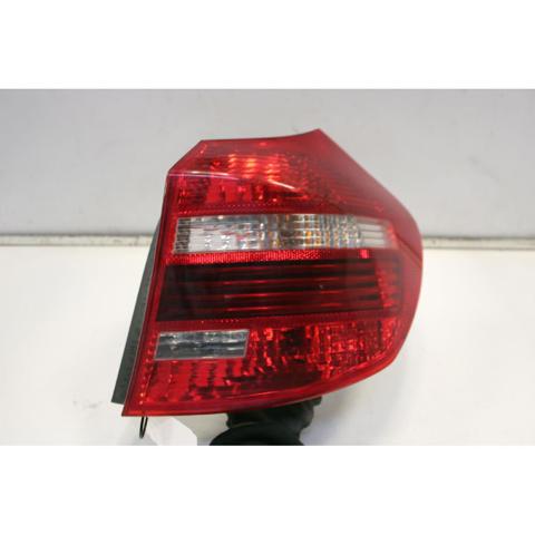 63217181298 BMW Фонарь задний правый купить в Днепр