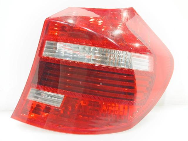 BMW 63217181298 Задний фонарь в наличии Киев