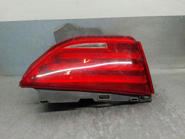 63217199637 BMW Фонарь задний левый внутренний купить в Тернополь