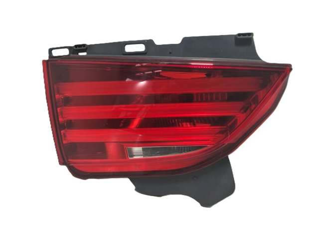 63217199637 BMW Фонарь задний левый внутренний купить в Кривой Рог