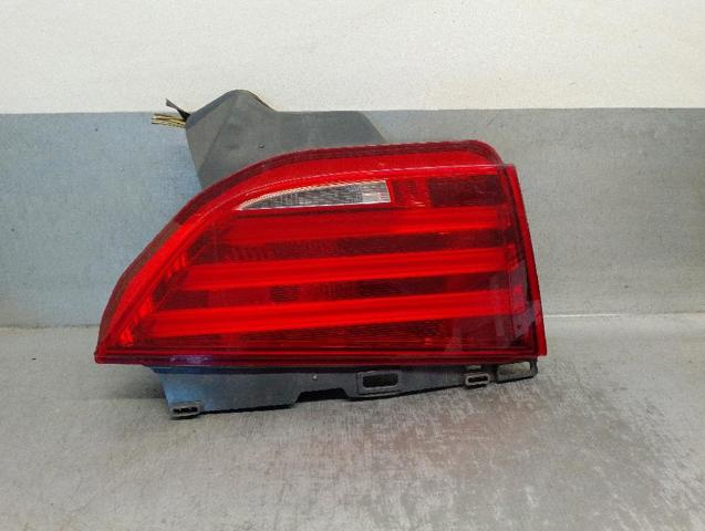 63217199637 BMW Фонарь задний левый внутренний купить в Ужгород