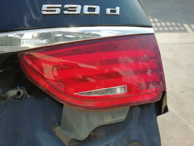 BMW 63217199638 Фонарь задний правый внутренний в наличии Ужгород