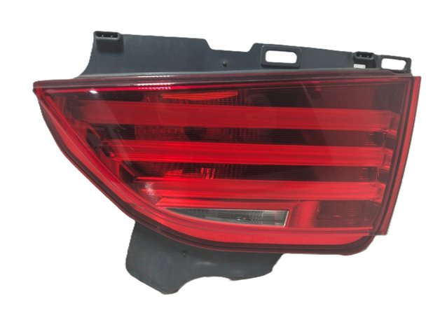 63217199638 BMW Фонарь задний правый внутренний купить в Сумы