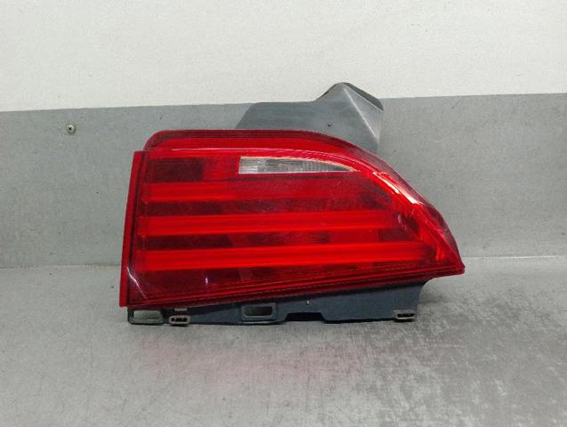 BMW 63217199638 Фонарь задний правый внутренний в наличии Житомир