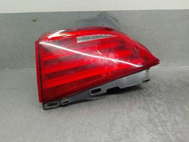63217199638 BMW Фонарь задний правый внутренний купить в Кривой Рог