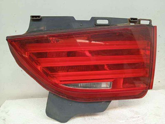 63217199638 BMW Фонарь задний правый внутренний купить в Хмельницкий