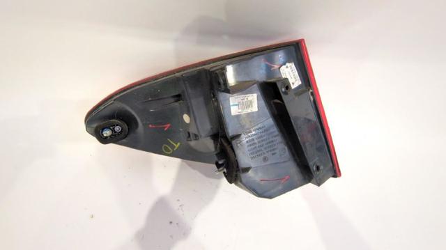 63217199644 BMW Фонарь задний правый внешний купить в Полтава
