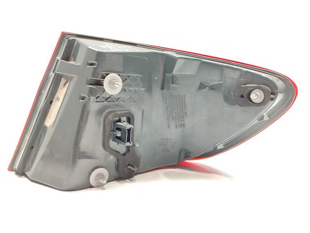 63217203229 BMW Фонарь задний левый внешний купить в Черкассы