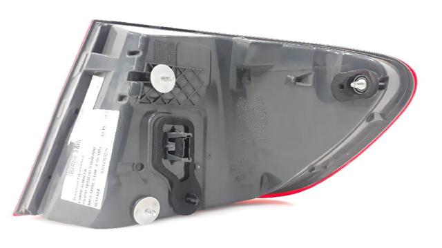 63217203229 BMW Фонарь задний левый внешний купить в Ирпень