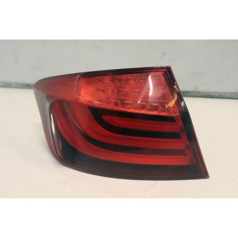 63217203229 BMW Фонарь задний левый внешний купить в Черновцы